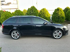 Skoda Octavia VRS | Auto.bg — изображение 11
