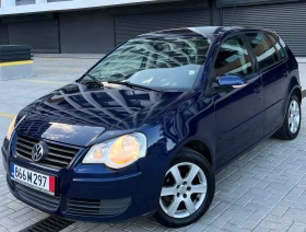 VW Polo 1.4I/75/GOAL/2006� | Mobile.bg � ����� ������ 3