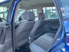 VW Polo 1.4I/75/GOAL/2006� | Mobile.bg � ����� ������ 12