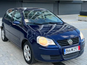 VW Polo 1.4I/75/GOAL/2006� | Mobile.bg � ����� ������ 16