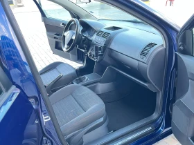 VW Polo 1.4I/75/GOAL/2006� | Mobile.bg � ����� ������ 13