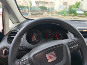 Seat Altea - 4150 € / 8116.69 лв. - 21766808 6