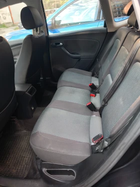 Seat Altea - 4150 € / 8116.69 лв. - 21766808 8