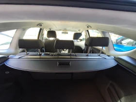 Seat Altea - 4150 € / 8116.69 лв. - 21766808 12