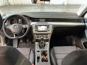 VW Passat * 2.0TDI* 150к.с.* СЕРВИЗНА ИСТОРИЯ*  | Auto.bg — изображение 7