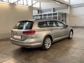 VW Passat * 2.0TDI* 150к.с.* СЕРВИЗНА ИСТОРИЯ*  | Auto.bg — изображение 3