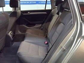 VW Passat * 2.0TDI* 150к.с.* СЕРВИЗНА ИСТОРИЯ*  | Auto.bg — изображение 6