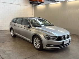 VW Passat * 2.0TDI* 150к.с.* СЕРВИЗНА ИСТОРИЯ*  | Auto.bg — изображение 2