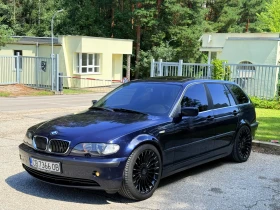 BMW 320 �������* ����������* ��������* ������ ������ | Mobile.bg � ����� ������ 5