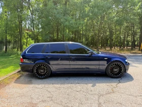 ����� �� �������� �� BMW 320 �������* ����������* ��������* ������ ������