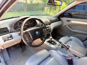 BMW 320 �������* ����������* ��������* ������ ������ | Mobile.bg � ����� ������ 14