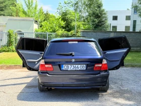 BMW 320 �������* ����������* ��������* ������ ������ | Mobile.bg � ����� ������ 7