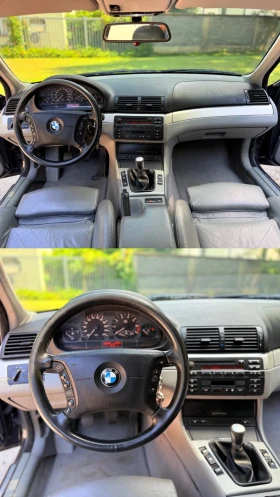 BMW 320 �������* ����������* ��������* ������ ������ | Mobile.bg � ����� ������ 10