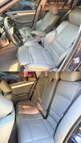 BMW 320 �������* ����������* ��������* ������ ������ | Mobile.bg � ����� ������ 12