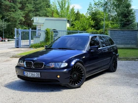 ����� �� �������� �� BMW 320 �������* ����������* ��������* ������ ������