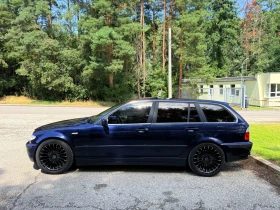 ����� �� �������� �� BMW 320 �������* ����������* ��������* ������ ������
