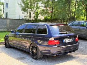 BMW 320 �������* ����������* ��������* ������ ������ | Mobile.bg � ����� ������ 9