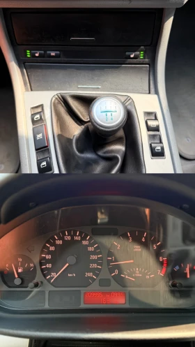 BMW 320 �������* ����������* ��������* ������ ������ | Mobile.bg � ����� ������ 11