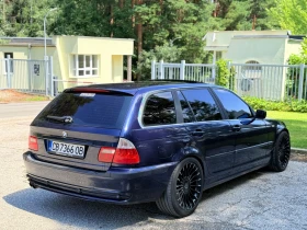 BMW 320 �������* ����������* ��������* ������ ������ | Mobile.bg � ����� ������ 8