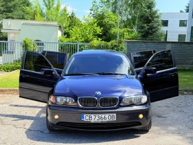 ����� �� �������� �� BMW 320 �������* ����������* ��������* ������ ������