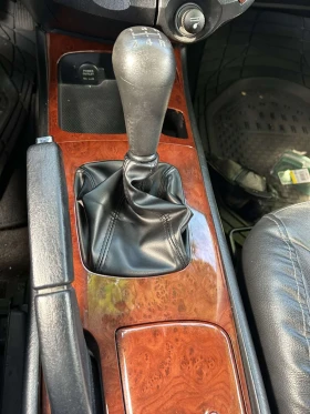 Hyundai Sonata Sonica | Mobile.bg � ����� ������ 7