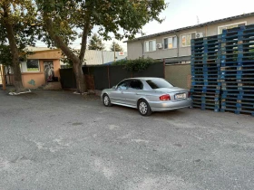 Hyundai Sonata Sonica | Mobile.bg � ����� ������ 8