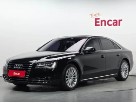 Audi A8 4.2 Tdi Quattro | Mobile.bg � ����� ������ 2