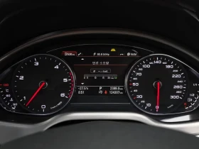 Audi A8 4.2 Tdi Quattro | Mobile.bg � ����� ������ 15