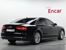 Audi A8 4.2 Tdi Quattro | Mobile.bg � ����� ������ 3