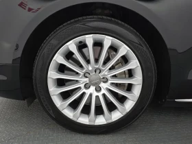 Audi A8 4.2 Tdi Quattro | Mobile.bg � ����� ������ 9