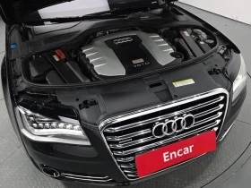 Audi A8 4.2 Tdi Quattro | Mobile.bg � ����� ������ 11