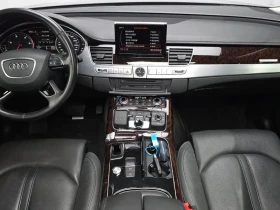 Audi A8 4.2 Tdi Quattro | Mobile.bg � ����� ������ 14