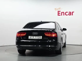 Audi A8 4.2 Tdi Quattro | Mobile.bg � ����� ������ 7
