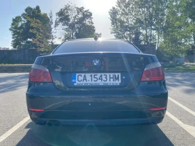 BMW 525 LCI 197hp | Mobile.bg � ����� ������ 3