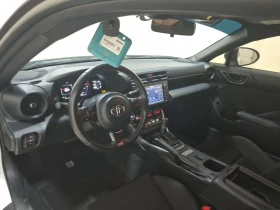 Toyota GR86  * CARFAX * KEYLESS *  | Mobile.bg � ����� ������ 6