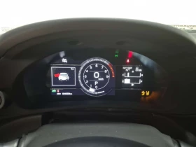 Toyota GR86  * CARFAX * KEYLESS *  | Mobile.bg � ����� ������ 9