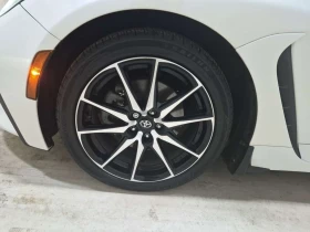 Toyota GR86  * CARFAX * KEYLESS *  | Mobile.bg � ����� ������ 14