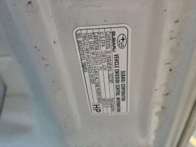 Toyota GR86  * CARFAX * KEYLESS *  | Mobile.bg � ����� ������ 16