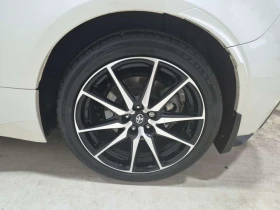 Toyota GR86  * CARFAX * KEYLESS *  | Mobile.bg � ����� ������ 12