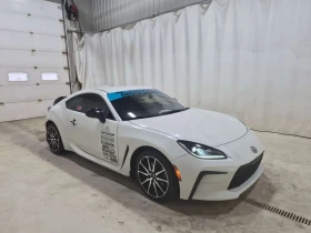 Toyota GR86  * CARFAX * KEYLESS *  | Mobile.bg � ����� ������ 4