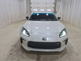Toyota GR86  * CARFAX * KEYLESS *  | Mobile.bg � ����� ������ 3