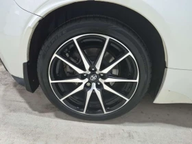 Toyota GR86  * CARFAX * KEYLESS *  | Mobile.bg � ����� ������ 13