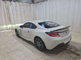 Toyota GR86  * CARFAX * KEYLESS *  | Mobile.bg � ����� ������ 2