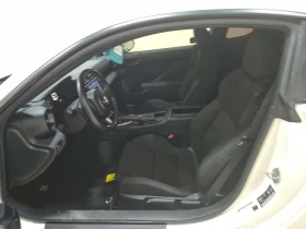 Toyota GR86  * CARFAX * KEYLESS *  | Mobile.bg � ����� ������ 7