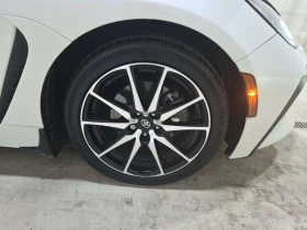 Toyota GR86  * CARFAX * KEYLESS *  | Mobile.bg � ����� ������ 11