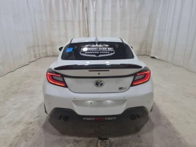 Toyota GR86  * CARFAX * KEYLESS *  | Mobile.bg � ����� ������ 5