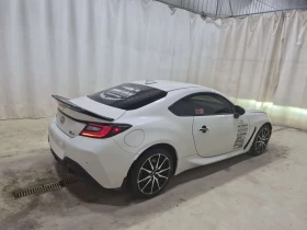 Toyota GR86  * CARFAX * KEYLESS *  | Mobile.bg � ����� ������ 10