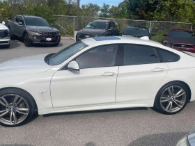 BMW 435 i xDrive | CARFAX | АВТОФИНАНСИРАНЕ | Auto.bg — изображение 3
