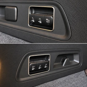 Mercedes-Benz GLS 450  4MATIC | AMG LINE | 367 �.�. | Mobile.bg � ����� ������ 17