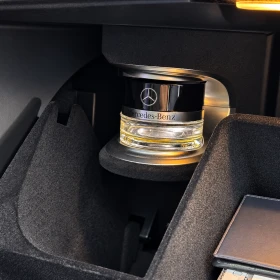 Mercedes-Benz GLS 450  4MATIC | AMG LINE | 367 �.�. | Mobile.bg � ����� ������ 16